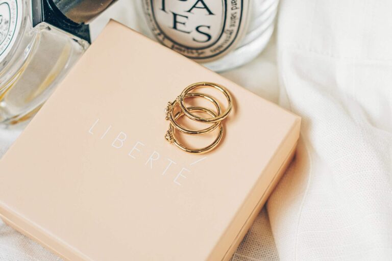 Why do&nbsp;people depend on&nbsp;their accessories