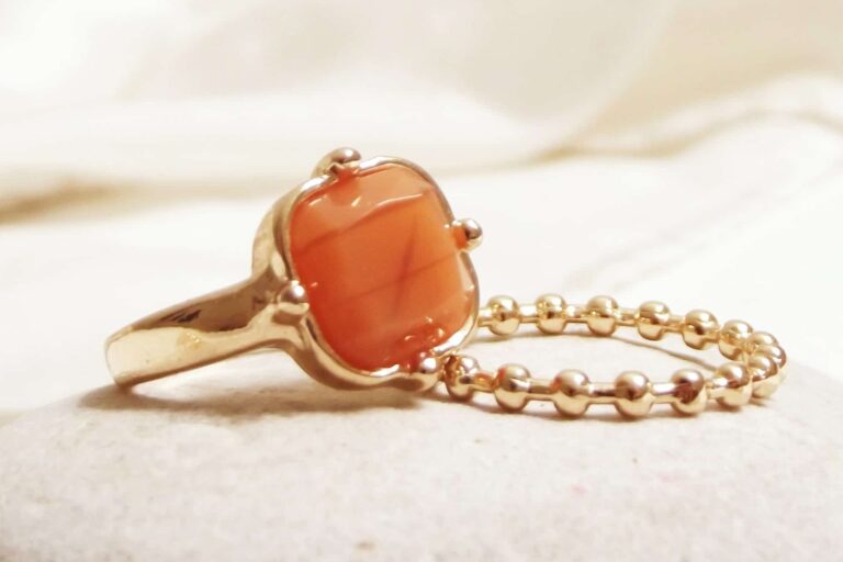 Masterpiece Collection unveiled in&nbsp;Europe