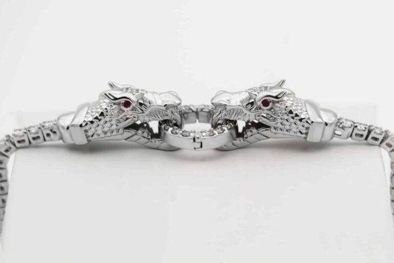 Top 5 Jewels To&nbsp;Upgrade Your Photoshoot Look