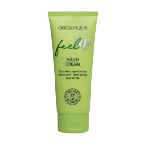 Krem do&nbsp;rąk FEEL UP  -  Giftoria - zestawy prezentowe 3