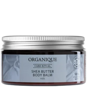 Balsam MLEKO  -  Giftoria - zestawy prezentowe