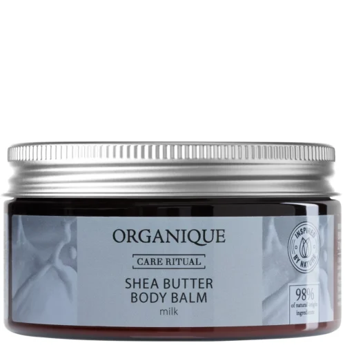 Balsam MLEKO - Giftoria - zestawy prezentowe Balsam MLEKO - Giftoria - zestawy prezentowe