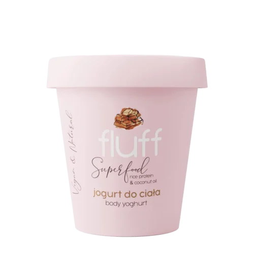 Jogurt do ciała – Czekolada mleczna - Giftoria - zestawy prezentowe Jogurt do ciała – Czekolada mleczna - Giftoria - zestawy prezentowe