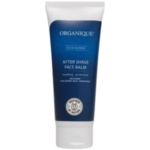 Balsam po&nbsp;goleniu MEN  -  Giftoria - zestawy prezentowe