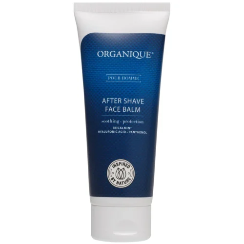 Balsam po goleniu MEN - Giftoria - zestawy prezentowe Balsam po goleniu MEN - Giftoria - zestawy prezentowe