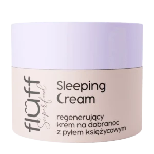 Krem do&nbsp;twarzy –  Moonmilk  -  Giftoria - zestawy prezentowe