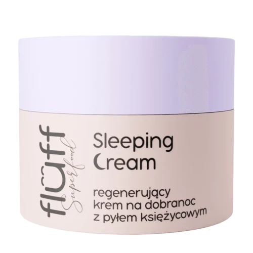 Krem do&nbsp;twarzy –  Moonmilk  -  Giftoria - zestawy prezentowe