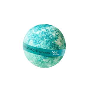 Kula SEA ESSENCE  -  Giftoria - zestawy prezentowe