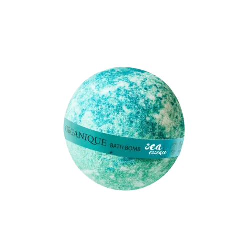 Kula SEA ESSENCE  -  Giftoria - zestawy prezentowe