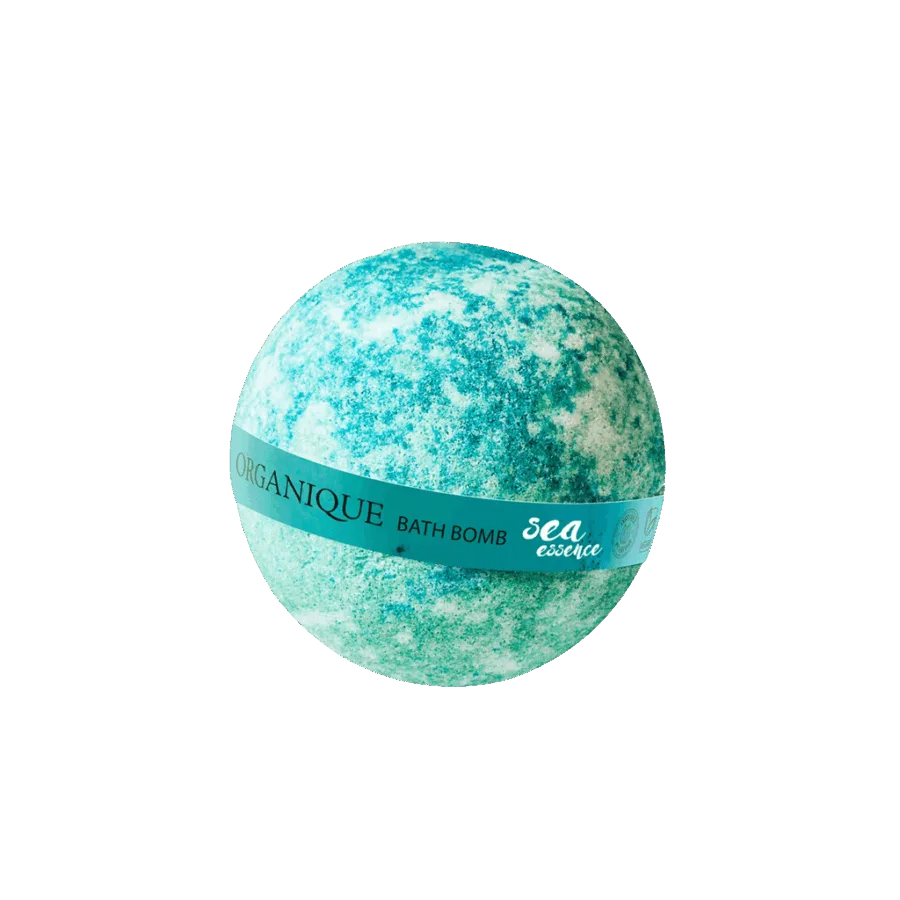 Kula SEA ESSENCE  -  Giftoria - zestawy prezentowe