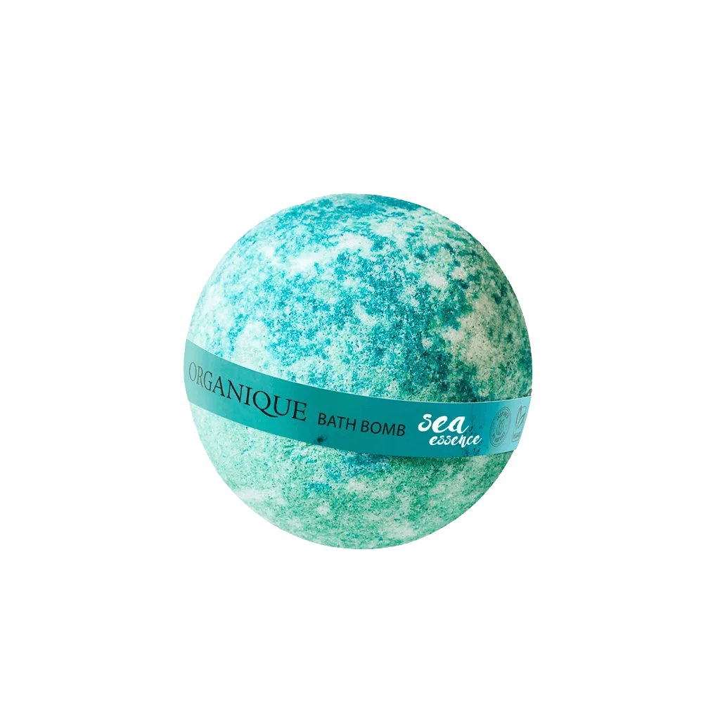 Kula SEA ESSENCE  -  Giftoria - zestawy prezentowe