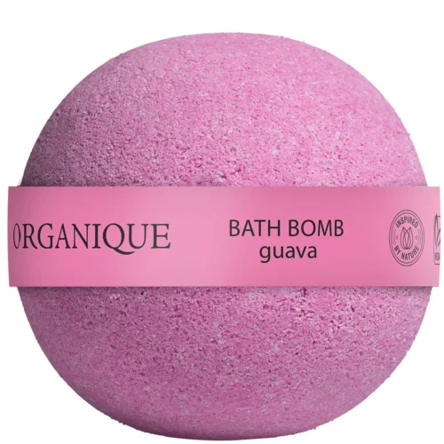 Kula GUAVA  -  Giftoria - zestawy prezentowe