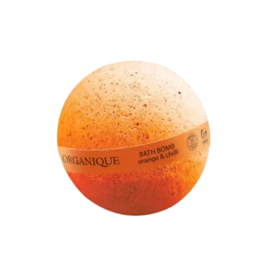 Kula POMARAŃCZA Z&nbsp;CHILLI  -  Giftoria - zestawy prezentowe