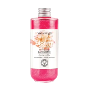 Delikatny nektar do&nbsp;kąpieli BLOOM ESSENCE  -  Giftoria - zestawy prezentowe