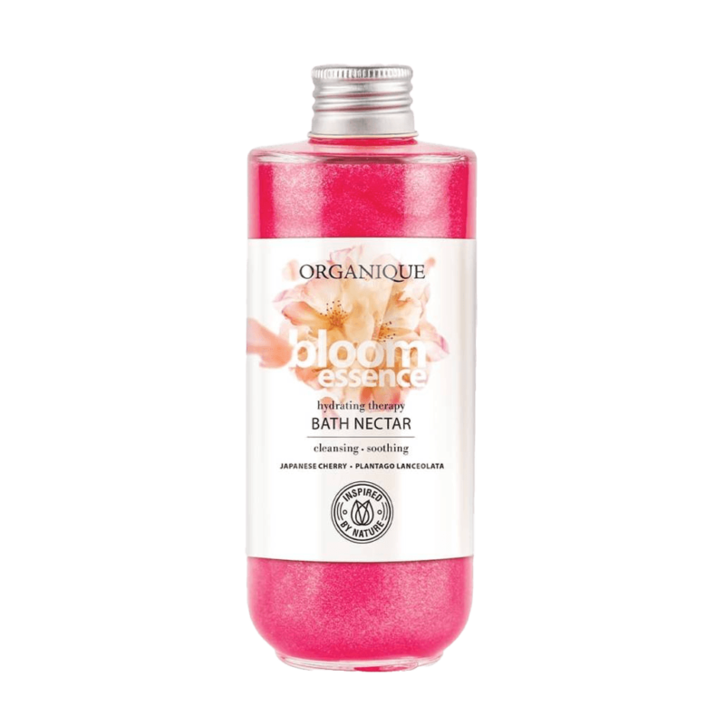 Sól do kąpieli BLOOM ESSENCE  -  Giftoria - zestawy prezentowe 6