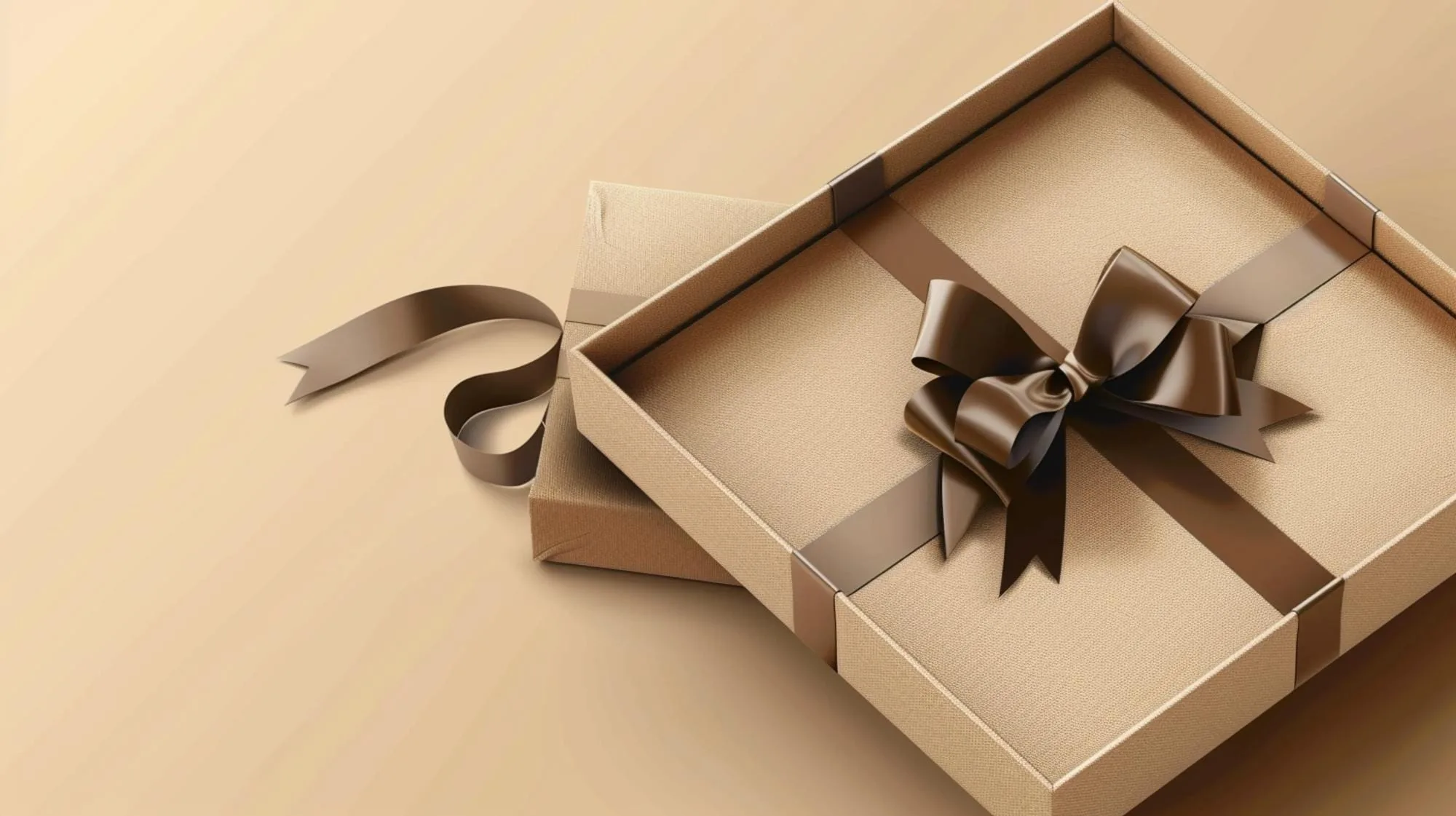 Zestaw Prezentowy Halloween Pomarańczowe Rozgrzanie  -  Giftoria - zestawy prezentowe 6