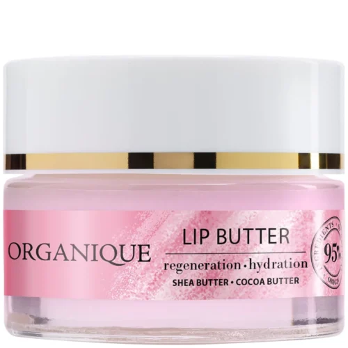 Masło do&nbsp;ust  -  Giftoria - zestawy prezentowe