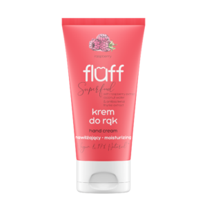 Krem do&nbsp;rąk – Malina  -  Giftoria - zestawy prezentowe