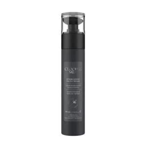 Energetyzujący krem do&nbsp;twarzy MEN  -  Giftoria - zestawy prezentowe