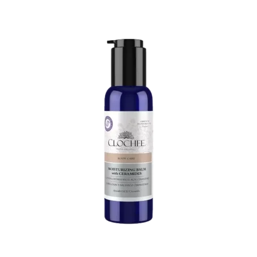 Nawilżający balsam do ciała z ceramidami oriental blossom & tea mini - Giftoria - zestawy prezentowe Nawilżający balsam do ciała z ceramidami oriental blossom & tea mini - Giftoria - zestawy prezentowe