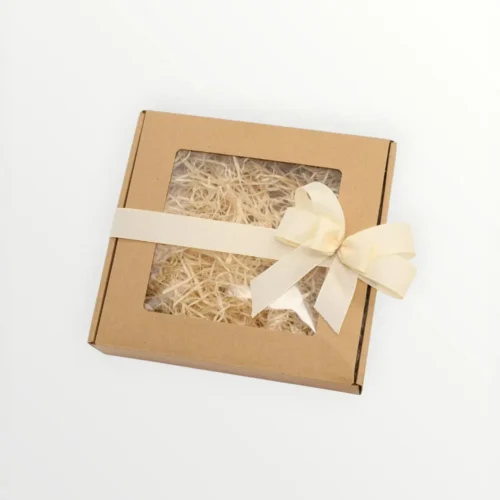 Pielęgnacyjny Zestaw Prezentowy Malinowy - Giftoria - zestawy prezentowe 2 Pielęgnacyjny Zestaw Prezentowy Malinowy - Giftoria - zestawy prezentowe 2