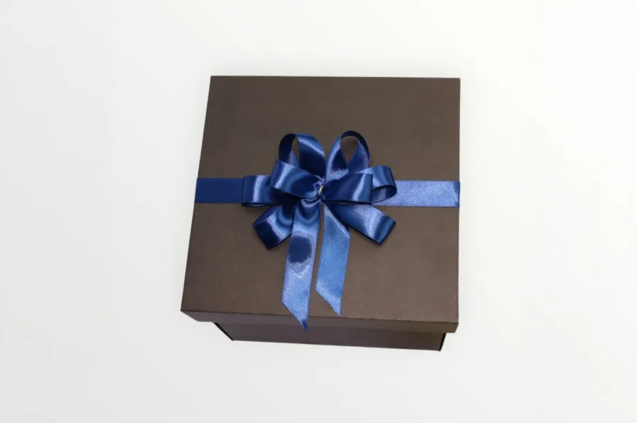 Świąteczna Elegancja – box prezentowy na święta dla niego  -  Giftoria - zestawy prezentowe 3