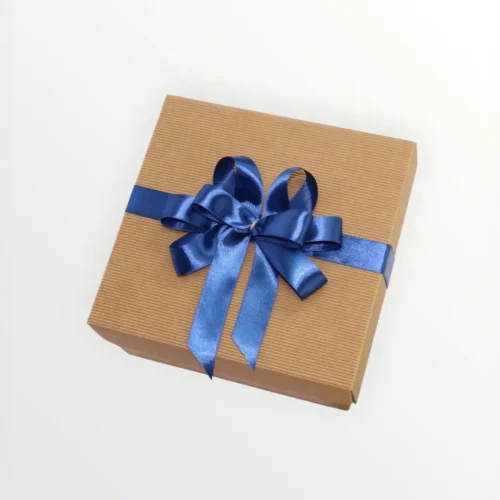 Morska Oaza – oryginalny zestaw prezentowy - Giftoria - zestawy prezentowe 2 Morska Oaza – oryginalny zestaw prezentowy - Giftoria - zestawy prezentowe 2