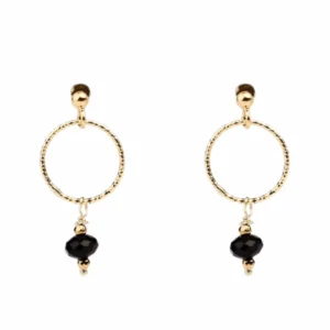 Kolczyki SPINEL  -  Giftoria - zestawy prezentowe