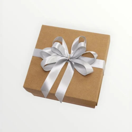 Kwiatowy Błękit – box prezentowy z paterą handmade - Giftoria - zestawy prezentowe 2 Kwiatowy Błękit – box prezentowy z paterą handmade - Giftoria - zestawy prezentowe 2