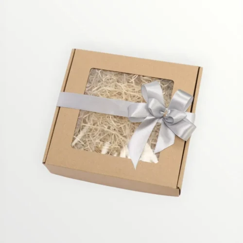 Błękitne Ukojenie – praktyczny i elegancki prezent - Giftoria - zestawy prezentowe 2 Błękitne Ukojenie – praktyczny i elegancki prezent - Giftoria - zestawy prezentowe 2