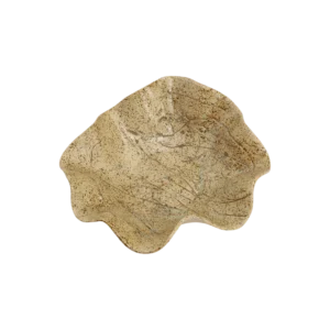 Misa ceramiczna Naturalia – ręcznie robiona, 27 cm - Giftoria - zestawy prezentowe Misa ceramiczna Naturalia – ręcznie robiona, 27 cm - Giftoria - zestawy prezentowe