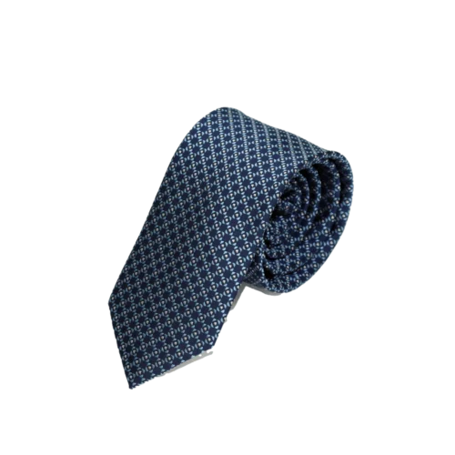 Elegancki krawat żakardowy – wzór 5 - Giftoria - zestawy prezentowe Elegancki krawat żakardowy – wzór 5 - Giftoria - zestawy prezentowe