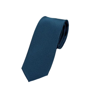 Elegancki krawat żakardowy – wzór 6  -  Giftoria - zestawy prezentowe