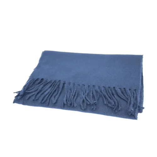 Elegancki męski szalik z wiskozy – wzór 5 - Giftoria - zestawy prezentowe Elegancki męski szalik z wiskozy – wzór 5 - Giftoria - zestawy prezentowe