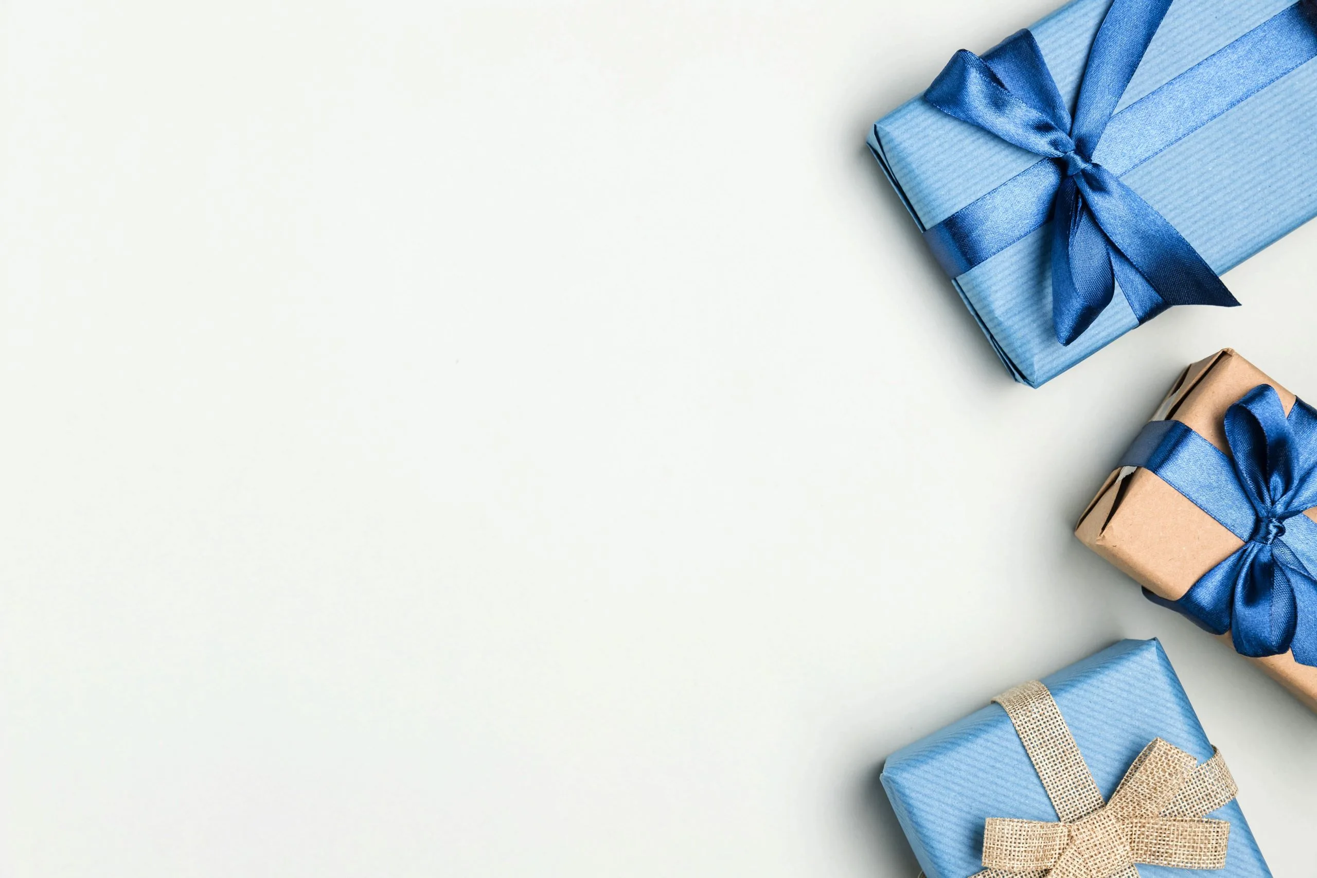 Zestaw Prezentowy Halloween Pomarańczowe Rozgrzanie  -  Giftoria - zestawy prezentowe 7