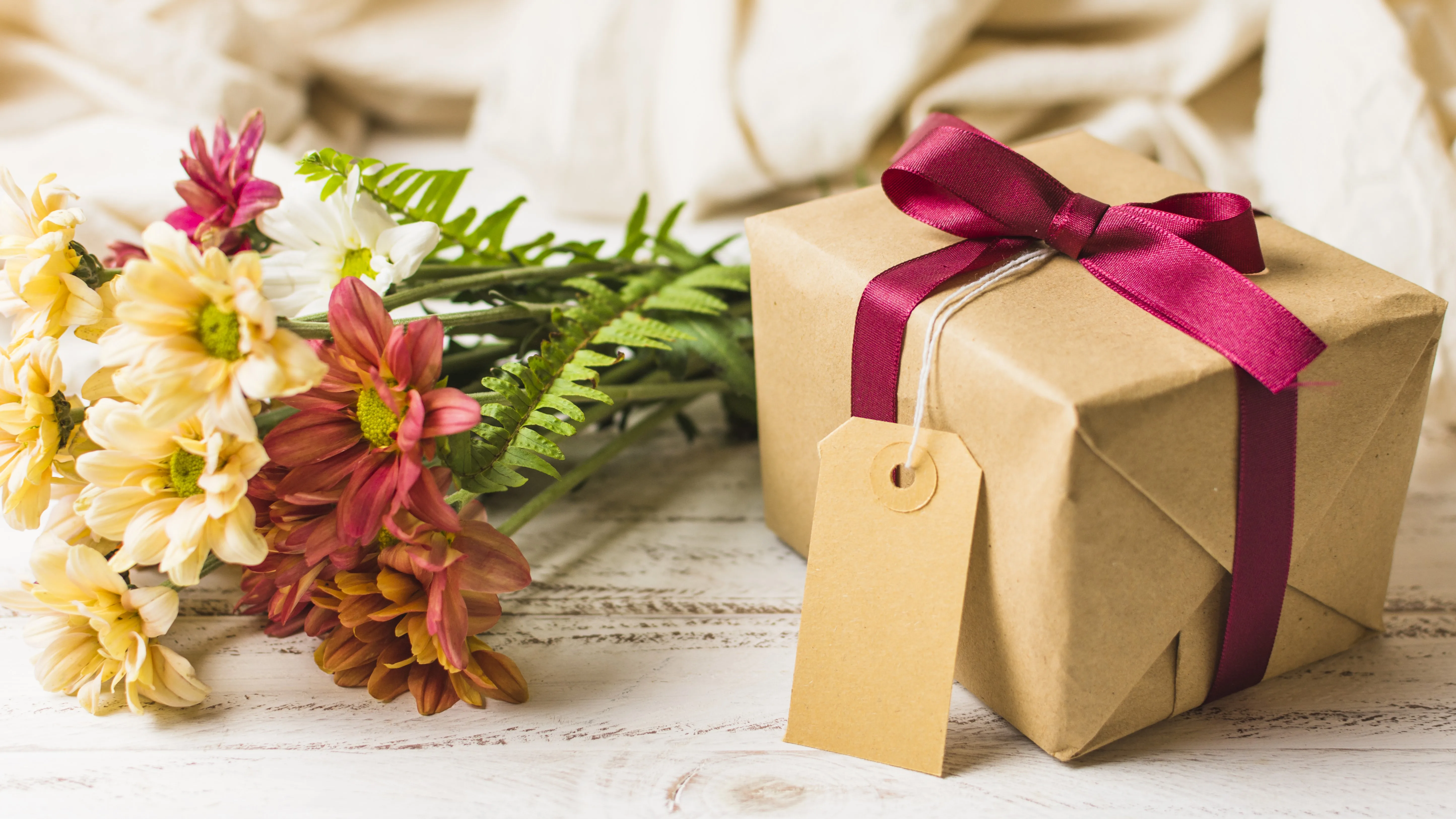 Zestaw Prezentowy „Blue Essence” – Relaks, Herbata i Słodkości  -  Giftoria - zestawy prezentowe 7