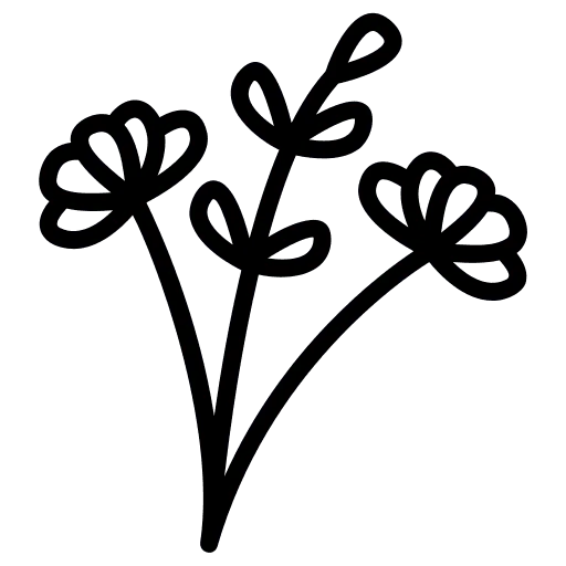 Zestaw Prezentowy „Aromat” – Upominek Premium dla Kontrahenta lub Miłośnika Smaku - Giftoria - zestawy prezentowe 2 Zestaw Prezentowy „Aromat” – Upominek Premium dla Kontrahenta lub Miłośnika Smaku - Giftoria - zestawy prezentowe 2