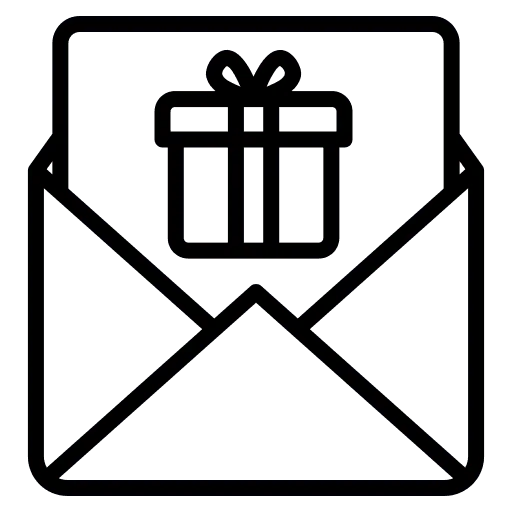 Zestaw Prezentowy Halloween Pomarańczowe Rozgrzanie  -  Giftoria - zestawy prezentowe 4 Zestaw Prezentowy Halloween Pomarańczowe Rozgrzanie  -  Giftoria - zestawy prezentowe 4