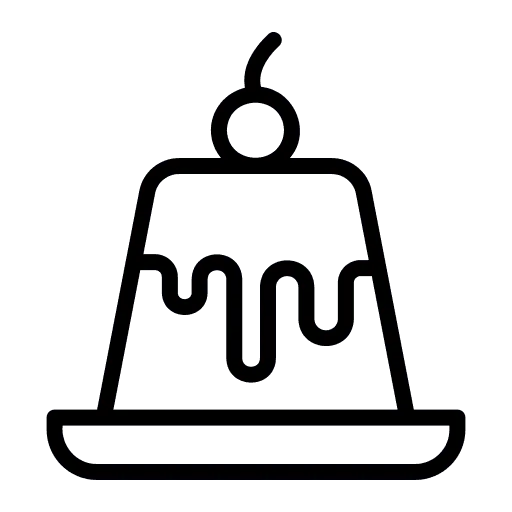 Zestaw Prezentowy Halloween Pomarańczowe Rozgrzanie  -  Giftoria - zestawy prezentowe