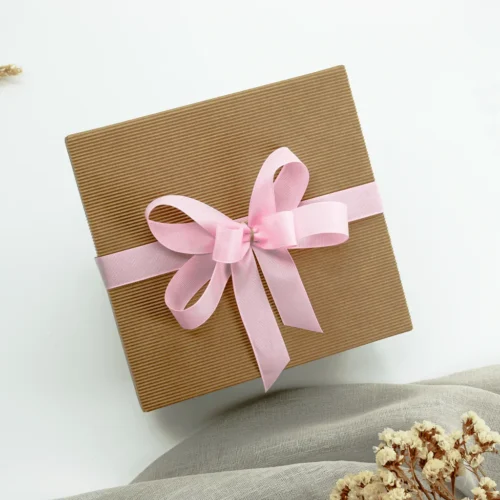 Zestaw Prezentowy Malina – Relaks, Herbata i Słodkości - Giftoria - zestawy prezentowe 2 Zestaw Prezentowy Malina – Relaks, Herbata i Słodkości - Giftoria - zestawy prezentowe 2