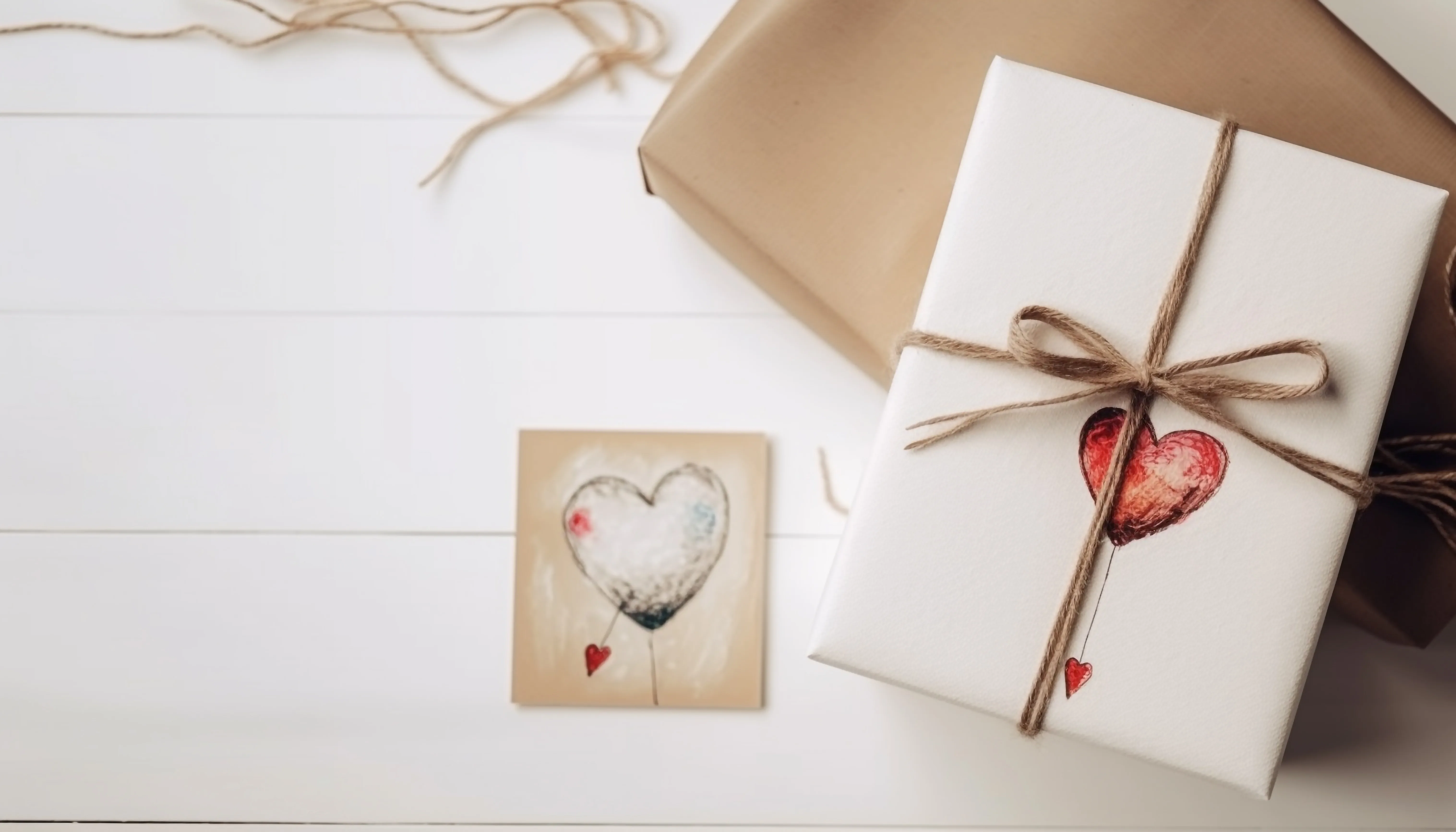 Zestaw Prezentowy „Złoty Smak Przyjemności” – Filiżanka, Herbata, Miód  -  Giftoria - zestawy prezentowe 6