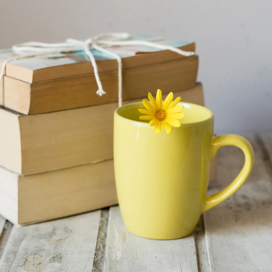 Co kupić dla nauczyciela na zakończenie roku