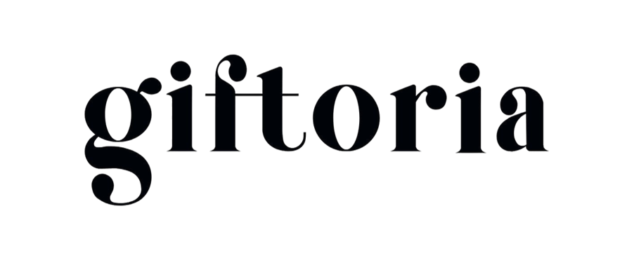 Giftoria – zestawy prezentowe