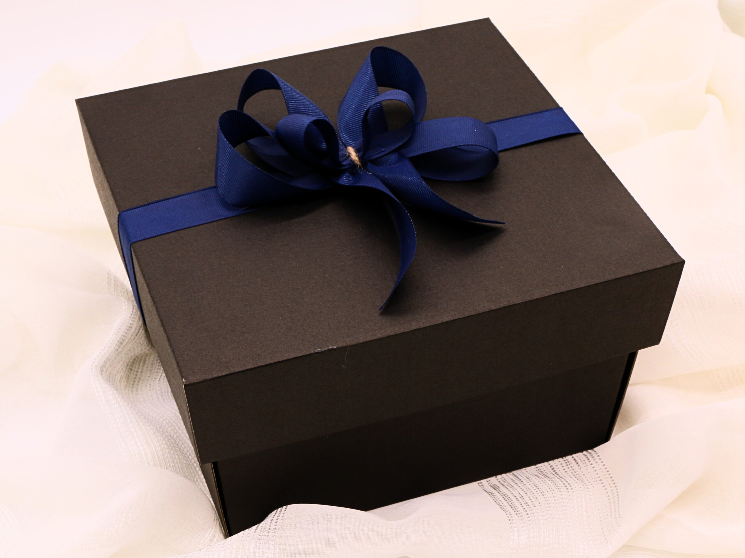 Prezent dla mamy na Dzień Matki - Giftoria - zestawy prezentowe 7 Prezent dla mamy na Dzień Matki - Giftoria - zestawy prezentowe 7