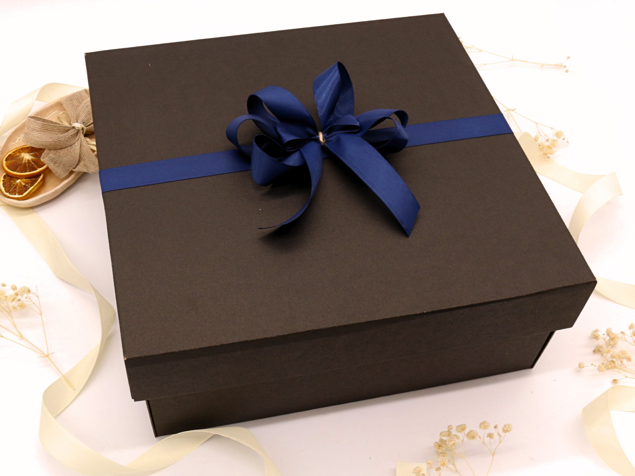 Zestaw prezentowy dla Taty na Dzień Ojca - Giftoria - zestawy prezentowe 7 Zestaw prezentowy dla Taty na Dzień Ojca - Giftoria - zestawy prezentowe 7